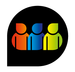 teamio Logo Symbol
